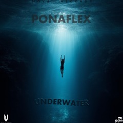Underwater - Ponaflex