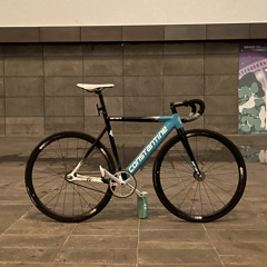 너에게 못했던 내 마지막 말은-다비치