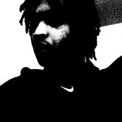 choppa house (ft 1bklilcam)