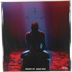 Dawgs Dem Prod by.#441)