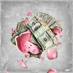 Boss Lady (feat. Bishop)