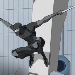 Yeat- money so big slowed remix