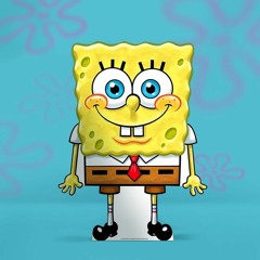 Spongebob - Allahim Neydi Gunahim.mp3