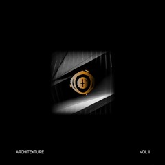 Architexture Vol. II