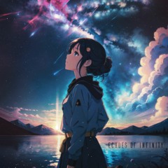 ECHOES OF INFINITY