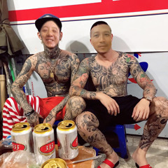 Tình Anh Em | Truc Kon Luxuru