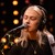 Artwork for Phoebe Bridgers - Waiting Room (live)