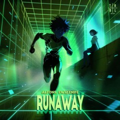 Alfons & Swizznife - Runaway