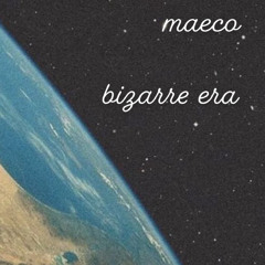 fuck the world! ft. fuckcole, dragon child of abyss