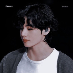 𝐛𝐭𝐬 𝐯 ; 𝐬𝐨𝐦𝐞𝐨𝐧𝐞 𝐥𝐢𝐤𝐞 𝐲𝐨𝐮 𝐜𝐨𝐯𝐞𝐫 [𝟖𝐃]
