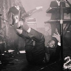 ★ R&B AND SOUL MIX ★ (Epissode 1)