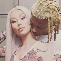 different lifestyles (extended intro w/ fell in luv adlibs)