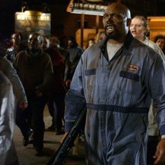 La Hora del Repelús 4: El Regreso del Sepulturero