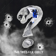 TreyTwoTimes- Questions ft. BBA Burly (prod. DSANDO x Mercury)