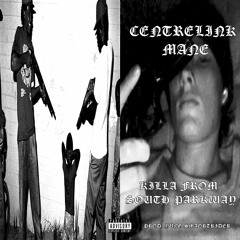 KILLA FROM SOUTH PARKWAY (PROD. YUNG SMARTRIDER)