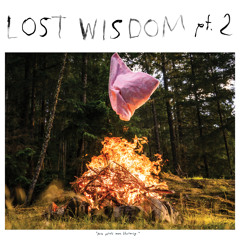 Belief (feat. Julie Doiron)