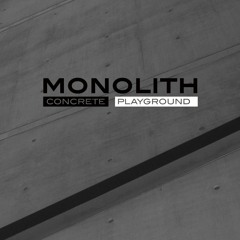 Monolith - Take Me High [HANDSD308 | Premiere]