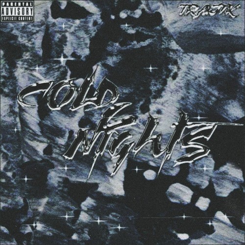 Stream Cold Nights Ft. Emily (prod. GDLL) by GeorgeDaLankyLord | Listen ...