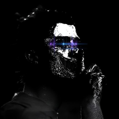 SAPFIR - LIGADO - super slowed