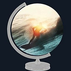 ACCESS EBOOK 💗 The World in the Curl: An Unconventional History of Surfing by  Peter