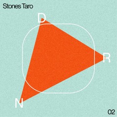 NDR Mix Series 2 // Stones Taro