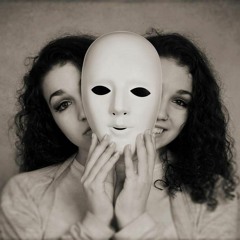 who is in my head