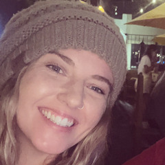 WEED (studio version) Ft. Mystery Man on Guitar