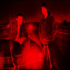 Sent Feat Stayslo