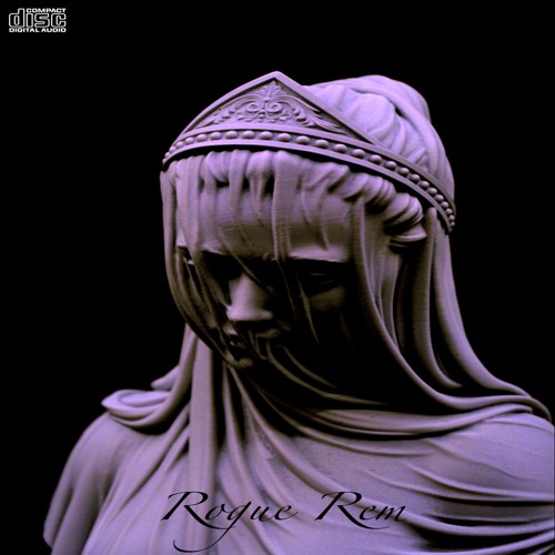 Stream Bitter Got Better by ROGUE REM | Listen online for free on ...