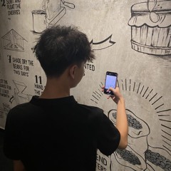 giật xoăn tóc⚡⚡⚡