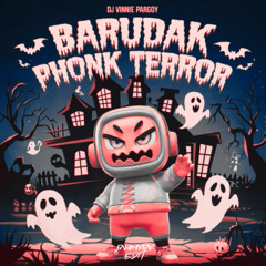 barudak phonk (edit)
