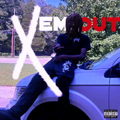 when im dead prod virtue