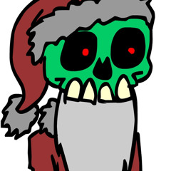 FnF Zanta