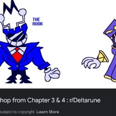 [Mimmky Reupload] Audio 10 17 2024 3