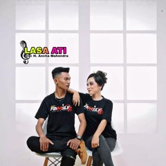 LASA ATI Cover Angga Pare Arr Musik Andri Khan enak di goyang - OGIE.Officiall (youtube).mp3