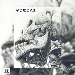 Limbo & Mambo (Prod. By DJ Mambolu)(Official Audio)