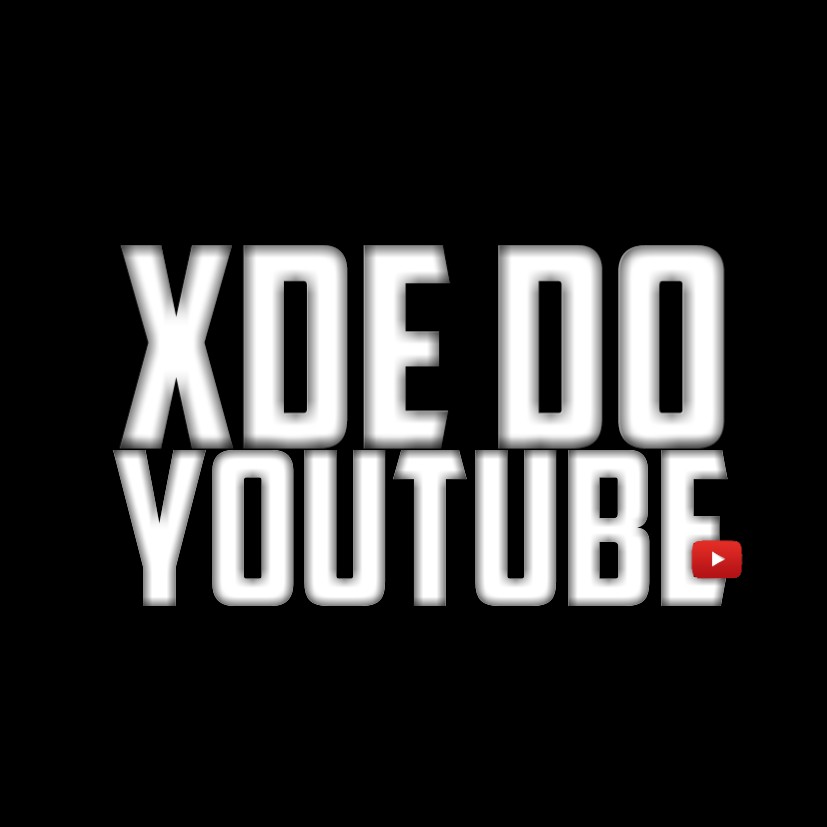 1 HORA DE PAGODE 1.0 [ CONTINUE PT-5 MD ] PROD- XD DO YOUTUBE – 2K21