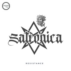 Satronica - Resistance