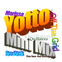 Yotto MiniMix