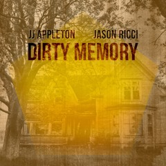 JJ Appleton &  Jason Ricci