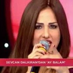 الاغنية التركية التي يبحث عنها الجميع المطربة سفجان(MP3_160K).mp3