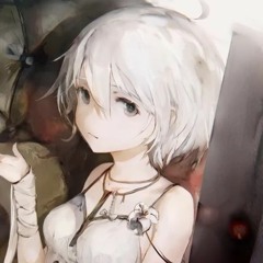 Ash Pile（Song by 天音）(フル音源Ver.)【メメントモリ】memento mori