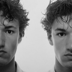 Bedroom Sessions W: Arto #1