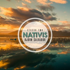 Nativis Podcast ⦿ Bjorn Salvador