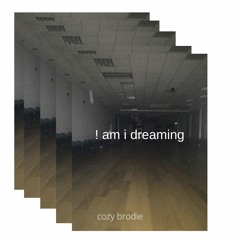 R  Dreams  Even Real?