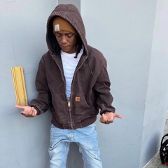 UNRELEASED RW 5IVE - FOX 10 FULL SONG