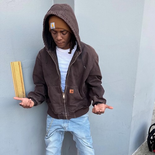 UNRELEASED RW 5IVE - FOX 10 FULL SONG