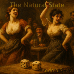 The Natural State