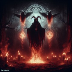 DEMONIX - TERROR [CLIP]