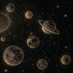 1.1.2026 psytrance set by DJ divine dimension